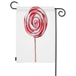 12W x 18H Inch Multi-A06-01